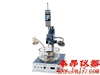 SYD-2801E針入度試驗器