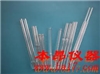不分流玻璃襯管， pk5  2mmID for HP