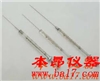 1ML氣相進樣針 1001SN PT(旁開口錐形頭，5＃)