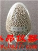 Supelpure-HC 除烴管， 120cc， 1/4 接頭