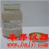 HAYESEP N 60/80目，填料