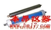 5A分子篩除水蒸汽管， 750cc， 1/2 接頭