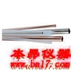 1/8" TEFLON管（15m/卷），高耐溫200度