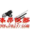 轉(zhuǎn)換接頭，SWAGELOK 100-R-2，BRASS REDUCER 1/16X1/8 PK2
