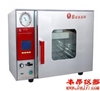 BZF-30真空干燥箱（升級(jí)新型，不含真空泵）
