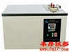 SYD-510G-I石油產(chǎn)品凝點(diǎn)試驗(yàn)器