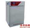 BG-270隔水式電熱恒溫培養(yǎng)箱（升級新型，液晶屏）